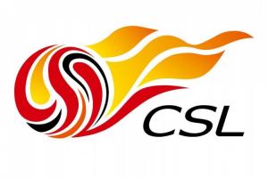 直播吧：新赛季中超、中甲外援政策大概率不变