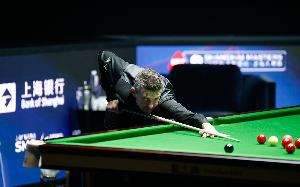 80后排名赛冠军榜：小特领跑，塞尔比25冠第三，丁俊晖15冠第四