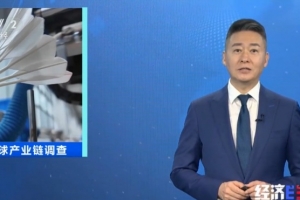 央视：今年我国羽毛球市场规模已超过300亿元，参与人数超过2.5亿