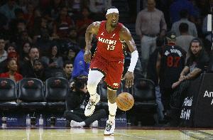 阿德巴约：我们本有机会完成一些从未做到过的事 却让它溜走了