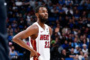 防单打每回合失分榜：维金斯0.27最少 哈登0.50第2 东契奇0.63第9