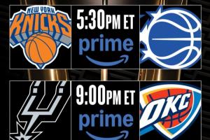 💰️10.6万到手！雷刺魔尼追逐21万奖金 湖热等四队止步5.3万