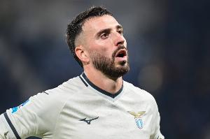 意媒：国米与黄潜竞争吉拉，与佛罗伦萨竞争罗维拉