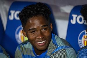 三连跌🙁19岁恩德里克身价仅剩2500万，4750万加盟皇马枯坐板凳