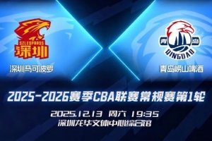 半岛都市报：新赛制下外援影响力提升 几乎成左右胜负唯一元素