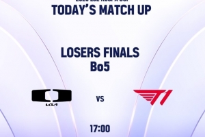 许许的哥！SMK乐芙兰两度单杀Faker乐芙兰 DK中期压制赢首局