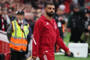 英超各队参加非洲杯球员：曼联2人曼城红军各1人，黑猫被“拆队”