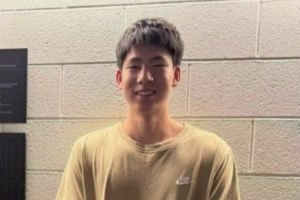 美高常规赛-郇斯枫全场2投2中得到4分4板2助 球队2分险胜对手