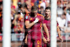 罗体：费内巴切有意多夫比克，贝利、弗格森可能冬窗终止租借