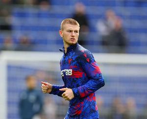 标价超8000万镑！卫报：曼联皇马红军曼城有意沃顿，球员想踢欧冠