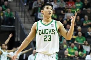 自我突破！林葳21分钟7中3拿下8分1助攻 出场时间&得分创个人新高