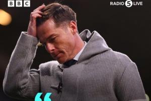 😳伯恩利已遭遇英超7连败，创下球队121年顶级联赛最差纪录