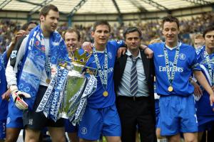 可望不可及！阿森纳16轮丢球上双，恐难打破04/05切尔西15球纪录