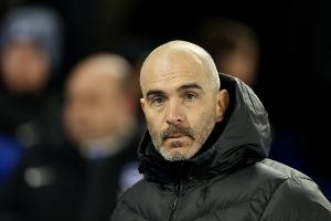 赢球开炮！马雷斯卡：过去48小时最糟糕，因为很多人没有支持我们