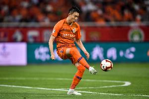 欠钱不还+债主进ICU！戴琳回复：我是怎样的人，了解我的人都清楚