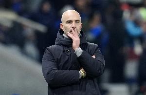 bbc：马雷斯卡称自己未获足够支持，蓝军认为这是他正常情绪反应