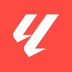 科贝：因天气恶劣，莱万特vs比利亚雷亚尔比赛延期