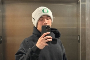 21分钟8分均创个人NCAA生涯新高！林葳发博晒近照：天冷多穿衣