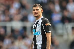 时隔近10年英超再迎东北德比！吉马良斯：想成为王者就必须赢德比