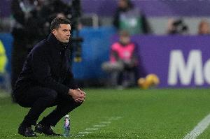 马卡：莫塔、马塔拉佐是皇家社会新帅的主要候选