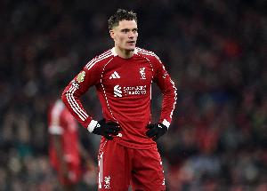 维尔茨是英超赛季第4位1对1 对方禁区触球 夺回球权都至少8次球员