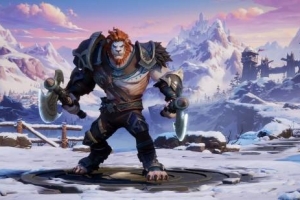 腾讯《塔瑞斯世界》停运公告！明年2月说再见了