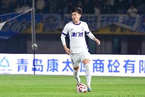 记者谈津门虎近况：杨梓豪不再续约，阿代米的位置是否平替不一定