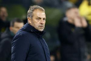 2025年西甲进球榜：巴萨100球断层居首，皇马69球次席