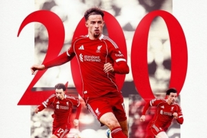 琼斯：我喜欢控球 且对方很难抢走；200场已经过去希望未来有更多