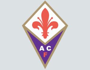 全市场：佛罗伦萨主场输球继续排名垫底，赛后全队没有接受采访