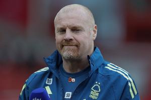 戴奇：我知道球员们有天赋，但球队的凝聚力是拼搏精神和工作态度