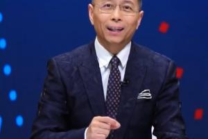 詹俊：如果是我选英格兰10号位，贝林厄姆恐怕要替补了，福登上位