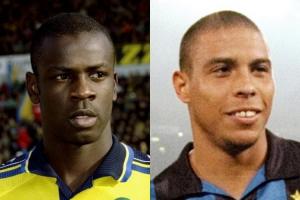 利利安·图拉姆：大罗的那句话，曾让我们觉得自己渺小无力