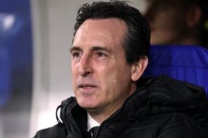 维拉各赛事九连胜，创自1914年以来的最长连胜纪录，整整111年！