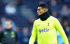 波罗：球迷不该承受0-3的比赛结果 也许球队需要更高的比赛强度