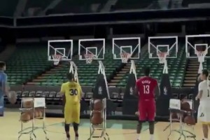 啥也不说了，下次带狗去！😍才有被翻牌的机会~