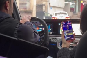 瓦科社媒发布：感谢中超联赛颁发MVP奖项，我非常珍视这份荣誉