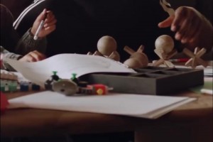 俄勒冈主帅：林葳命中率不高是因为出手仓促、选择糟糕，得耐心点