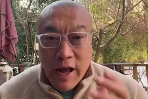 马健：看完马刺的状态感觉湖人输的不冤，文班的天赋湖人显然无法匹配