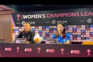 媒体人曾评女足：米利西奇工作太好干，把几年工资混下来就胜利