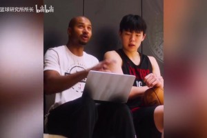 ESPN：开拓者拥有雄鹿多年选秀资产，潜在的字母哥交易第三方！